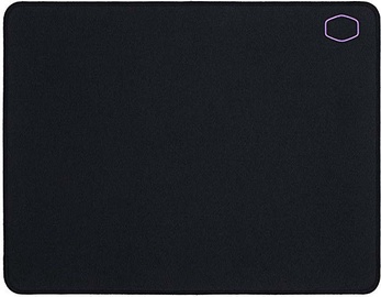 Cooler Master MP510 Mouse Pad Large