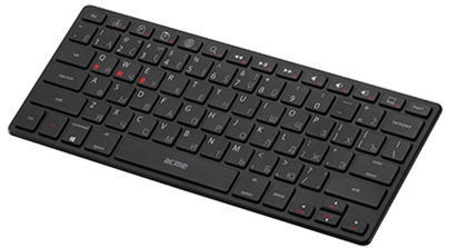 bk03 bluetooth portable keyboard