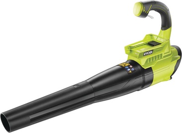 Ryobi RBL36JB 36V Cordless Leaf Blower without Battery