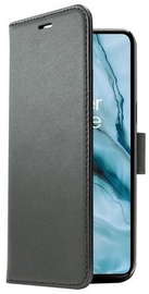 Чехол Screenor Smart, черный