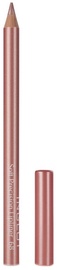 Inglot Soft Precision Lipliner 1.13g 68