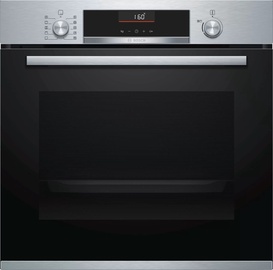 Bosch HBA5360S0 Built-In Oven