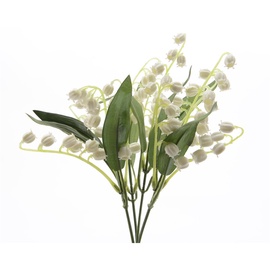 Dirbtinė pakalnutė, 25 cm