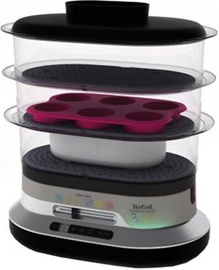 Garų puodas Tefal VC 3008