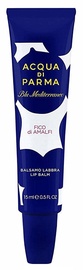 Acqua Di Parma Blu Mediterraneo Fico Di Amalfi Lip Balm 15ml