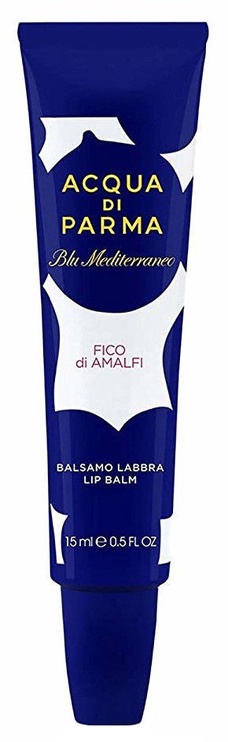 Huulepalsam Acqua Di Parma