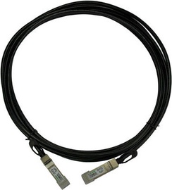 Ubiquiti UDC-3 UniFi Direct Attach Copper 10Gbps 3m