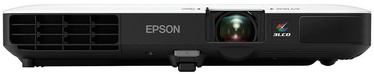 Projektor Epson EB-1780W V11H795040