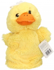 Axiom Duck Yellow 23cm