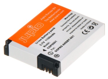 Jupio GoPro AHDBT-001, AHDBT-002