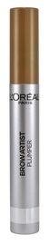 L´Oreal Paris Brow Artist Plumper 7ml 02