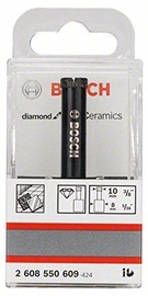 Urbis Bosch, flīzes, 10 mm x 35 mm