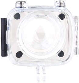 GoXtreme FullDome Waterproof Case