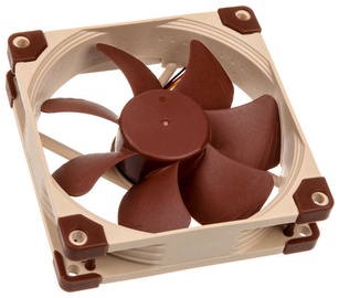 Noctua Fan NF-A9 92mm 5V