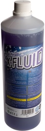 DimasTech Uv Purple X-Fluid 1L
