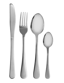 Galicja Montana Cutlery Set 24pcs