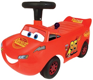 Kiddieland My Lightning McQueen Racer 055459