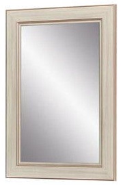 Bodzio Mirror Grenada 72x110cm Latte