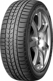Ziemas riepa Nexen Tire Winguard Sport, 245 x R19, 73 dB