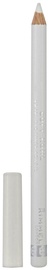 Rimmel London Soft Kohl Kajal Eye Liner Pencil 1.2g 71
