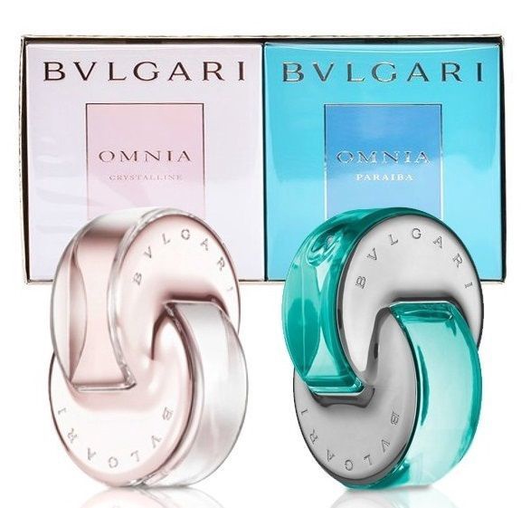 Bvlgari lv outlet