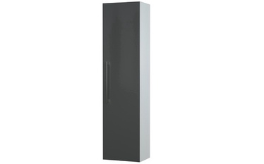 KÕRGE KAPP KAME ALLEGRO 35CM HALL