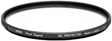Hoya Protector Pro1 Digital 40.5mm