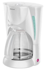 Sencor SCE 5000WH