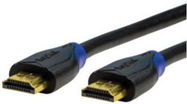 LogiLink Cable HDMI 7.5m Pack Of 10