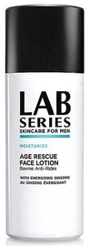 Lab Series Moisturize Age Rescue Face Lotion 50ml