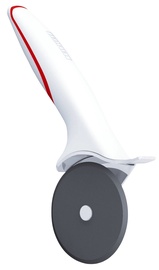 Leifheit Comfort Line Pizza Cutter 3136