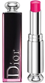 Бальзам для губ Christian Dior Addict Lacquer Stick 684, 3.2 г