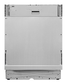 Iebūvējamā trauku mazgājamā mašīna Electrolux EEC87300W