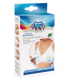Canpol Babies Nursing Bra 26/765 85D