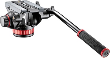 Fotoaparāta statīva galviņa Manfrotto