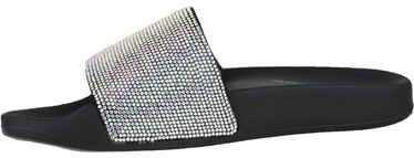 Skechers Pop Ups-Stone Age 32369 Black 36
