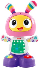 Fisher Price Dance & Move BeatBelle DYP08