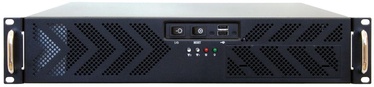 Chieftec ATX UNC-210TR-B