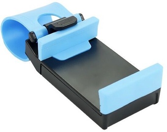 Prolink Universal Phone Holder for Steering Wheel