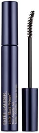 Skropstu tušas bāze Estee Lauder Little Black, Black 01, 6 ml