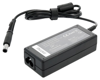 Mitsu ZM/HP195333 AC Adapter 19V 3.33A