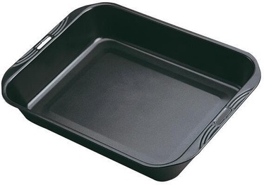 Küpsetusplaat Tescoma Delicia Baking Deep Roaster 42x31cm