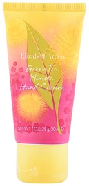 Elizabeth Arden Green Tea Mimosa Hand Cream 30ml