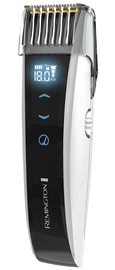 Remington Touch Control MB4560