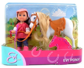 Simba Evi Love Evi's Pony 5737464a