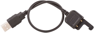 GoPro AWRCC-001 Wi-Fi Remote Charging Cable