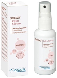 Sogeval Douxo Calm Serum 60ml