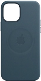 Ümbris Apple, Apple iPhone 12/Apple iPhone 12 Pro, sinine