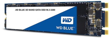 Western Digital Blue 1TB M.2 WDS100T2B0B