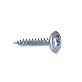 Pašvītņojošā skrūve Haushalt DIN 14566, 4.2x32 mm, 500 gab.